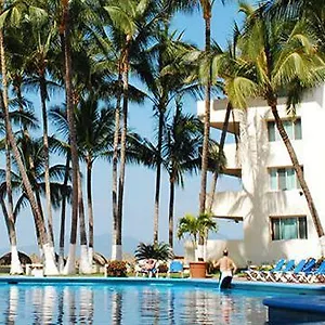 Bahia Del Sol Aparthotel